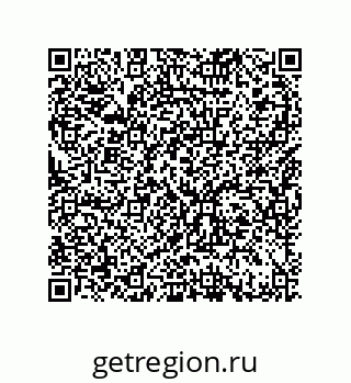 79370828982