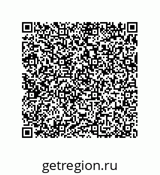 79370828984
