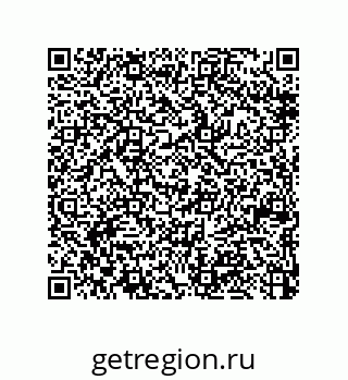 79370828986