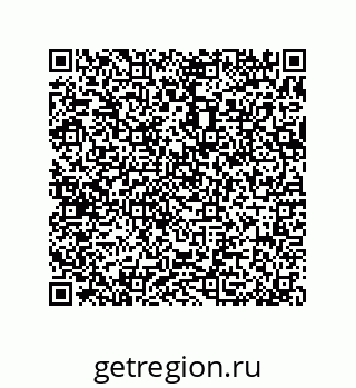 79370828987
