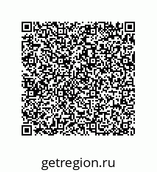 79370828988