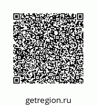 79370828990