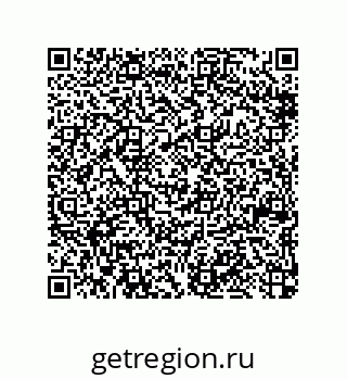 79370828993