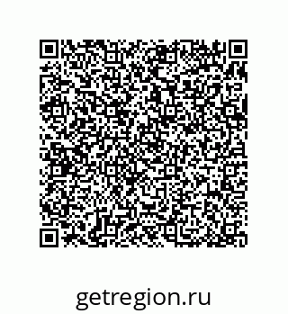 79370828995