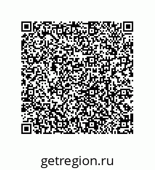 79370828996