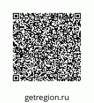 79370828999