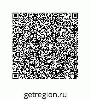 79370829000