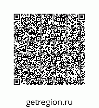 79370829003