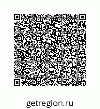79370829005
