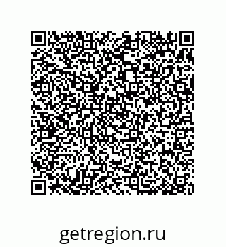 79370829008