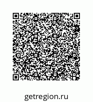 79370829013