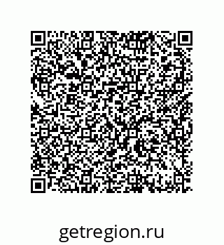 79370829018