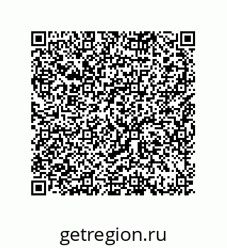 79370829019
