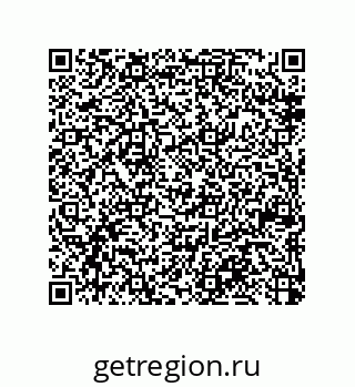 79370829020