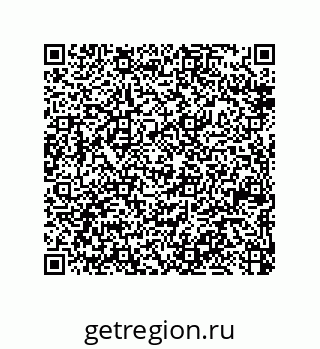 79370829025
