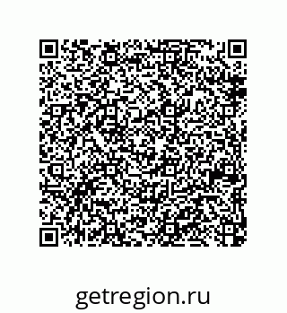 79370829027