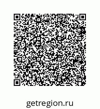 79370829031