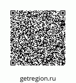 79370829032