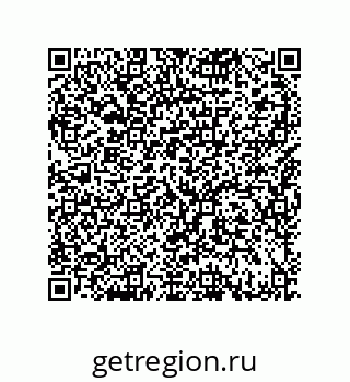 79370829034