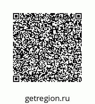 79370829038
