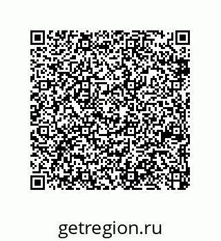 79370829039