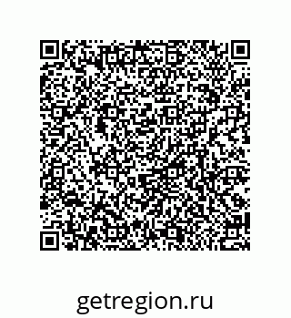 79370829045