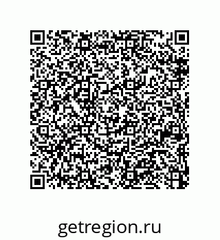 79370829046