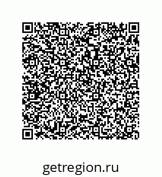 79370829050