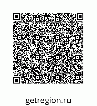 79370829056