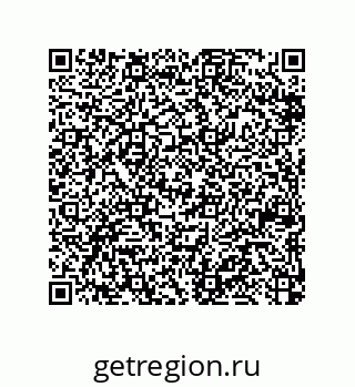 79370829057