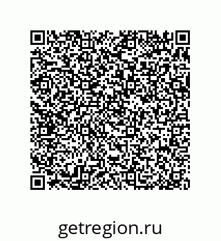 79370829058