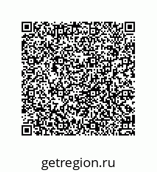79370829060