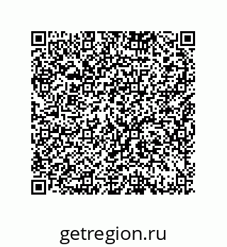 79370829062