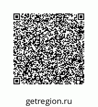 79370829063