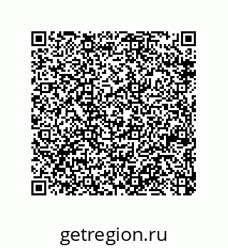 79370829065
