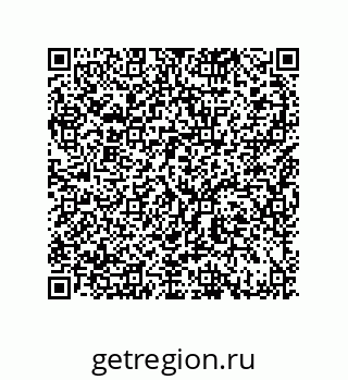 79370829066
