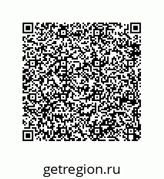 79370829072