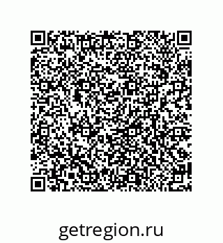 79370829073