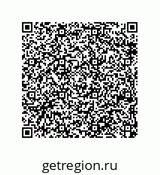 79370829081