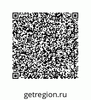 79370829082