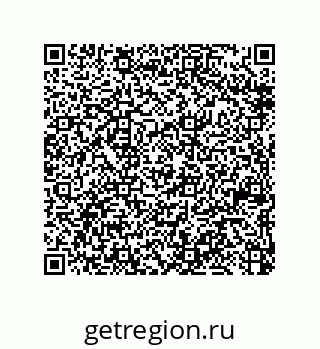 79370829085