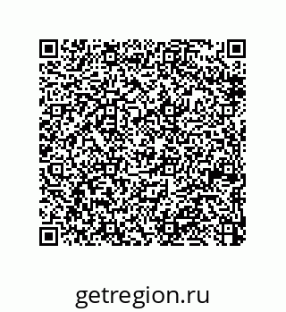 79370829086