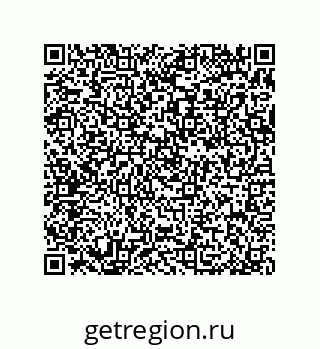 79370829087