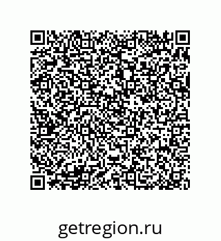 79370829088