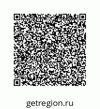 79370829092