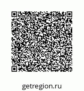79370829095