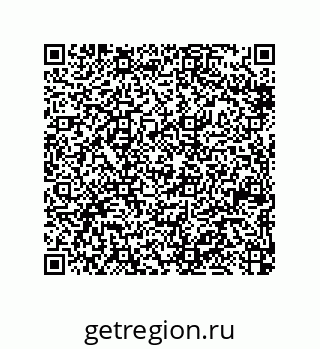 79370829097