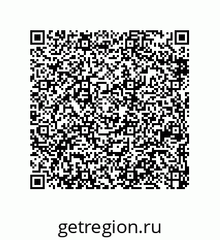 79370829099