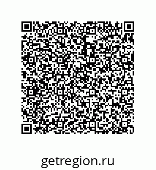 79370829100