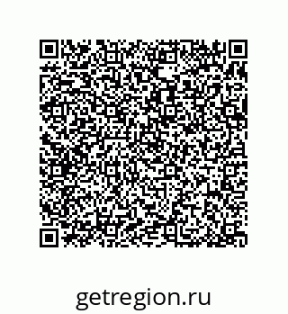 79370829101
